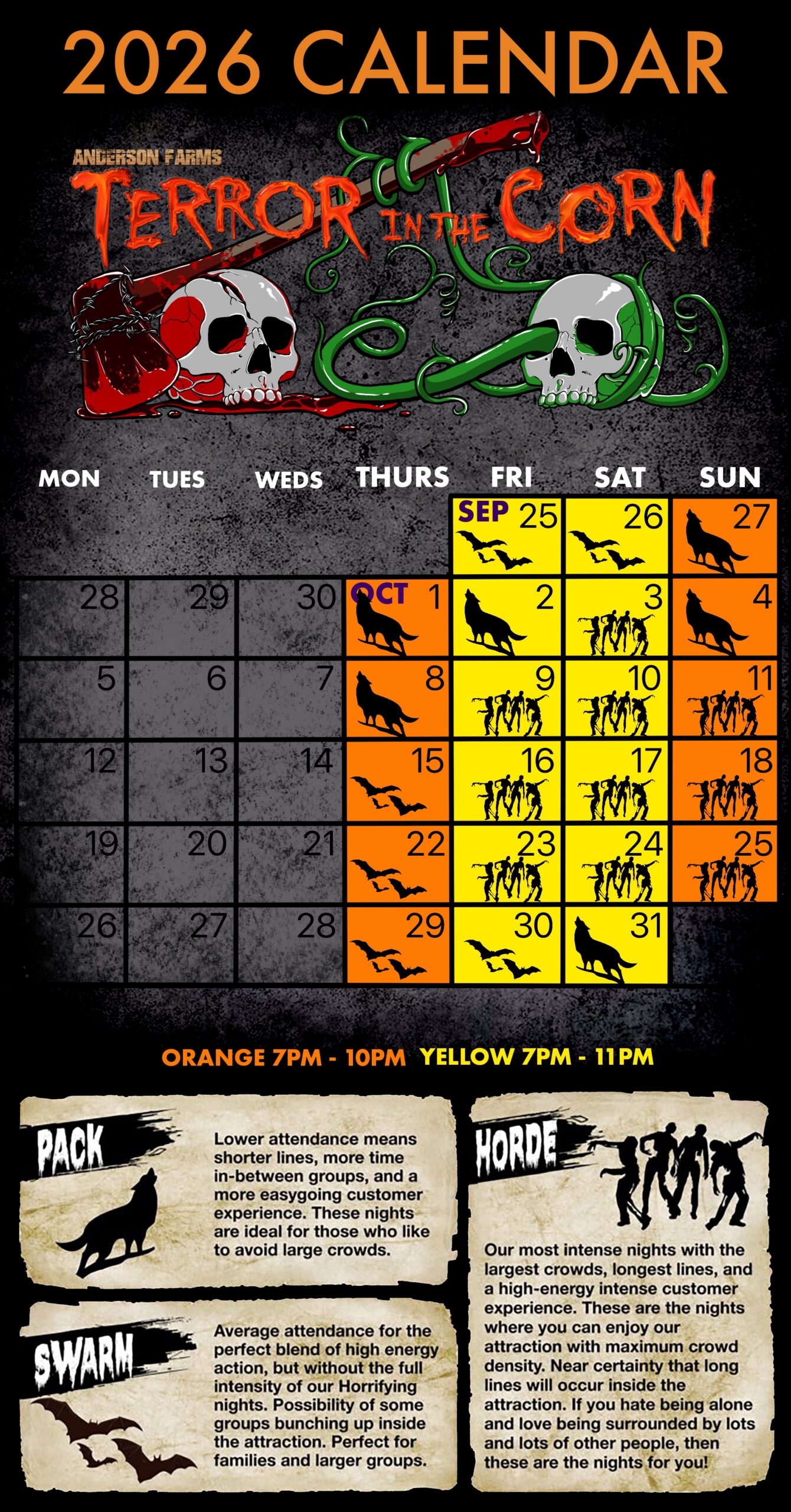 Web_Calendar_2026