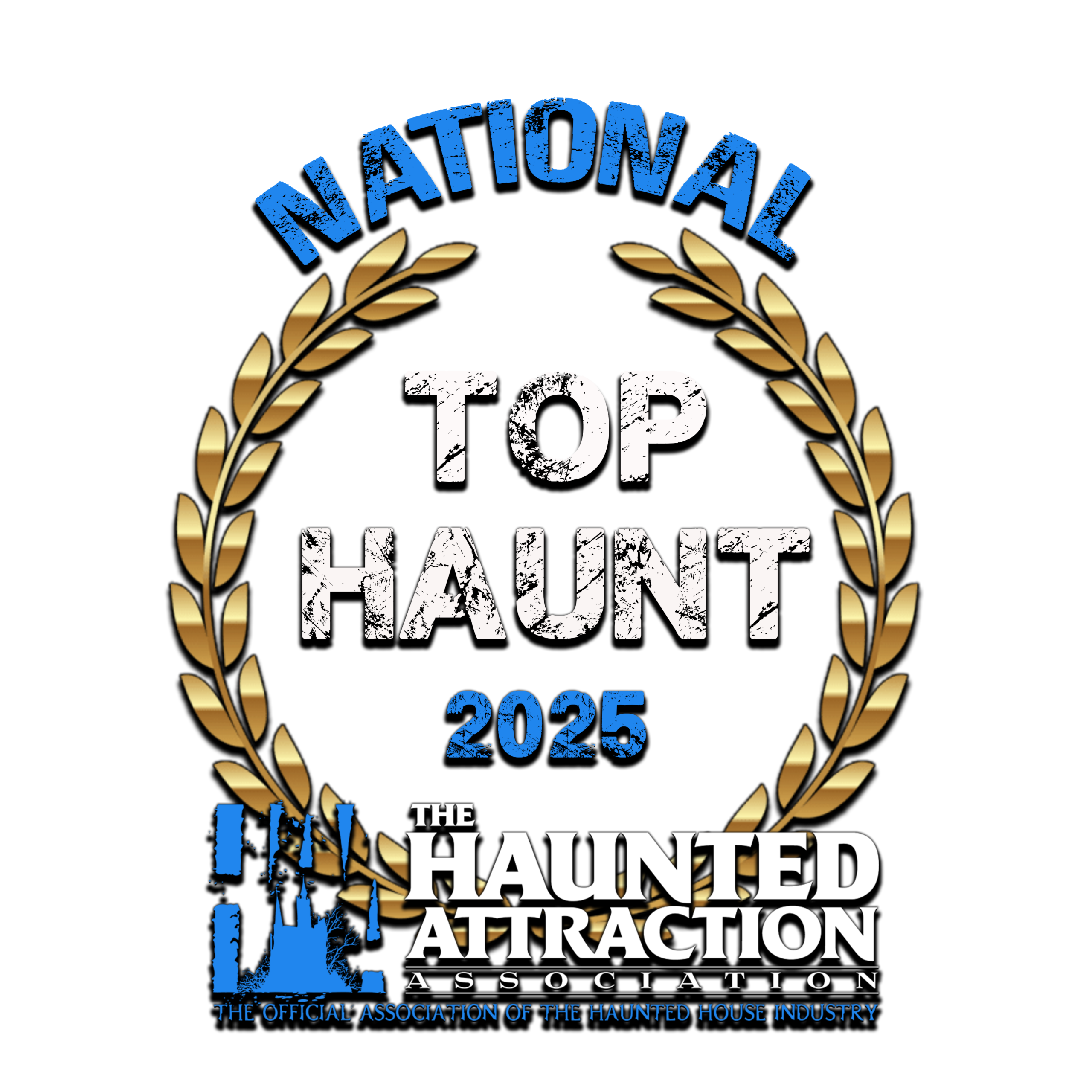 2025nationaltophaunthaa